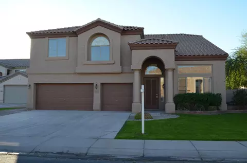 630 N Pheasant Dr, Gilbert, AZ 85234 photo 1