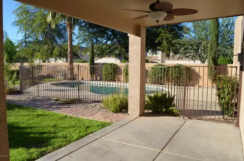 630 N Pheasant Dr, Gilbert, AZ 85234 photo 11
