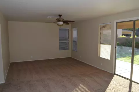 630 N Pheasant Dr, Gilbert, AZ 85234 photo 19