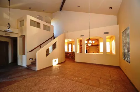 8540 E Mcdowell Rd #42, Mesa, AZ 85207 photo 10