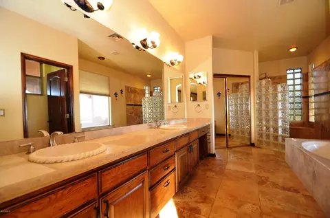 8540 E Mcdowell Rd #42, Mesa, AZ 85207 photo 27