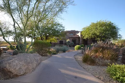 8540 E Mcdowell Rd #42, Mesa, AZ 85207 photo 2