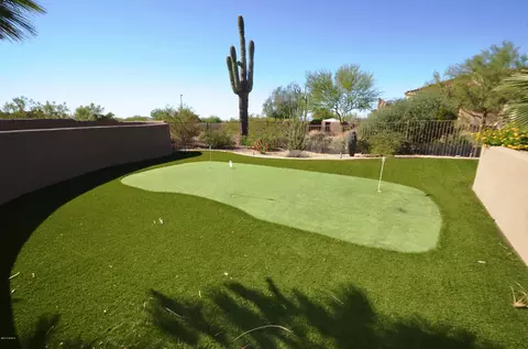 8540 E Mcdowell Rd #42, Mesa, AZ 85207 photo 50