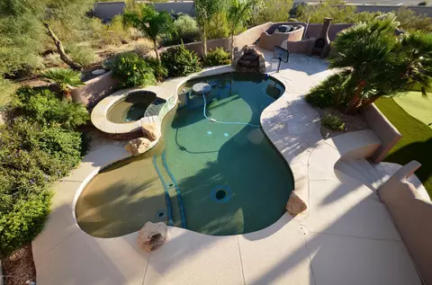 8540 E Mcdowell Rd #42, Mesa, AZ 85207 photo 46