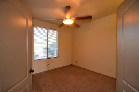 8540 E Mcdowell Rd #42, Mesa, AZ 85207 photo 38
