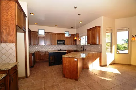 8540 E Mcdowell Rd #42, Mesa, AZ 85207 photo 19