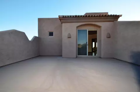 8540 E Mcdowell Rd #42, Mesa, AZ 85207 photo 32