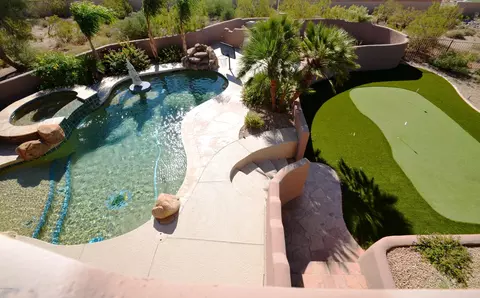 8540 E Mcdowell Rd #42, Mesa, AZ 85207 photo 6