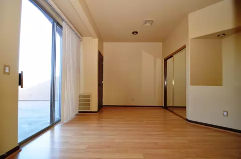 8540 E Mcdowell Rd #42, Mesa, AZ 85207 photo 33