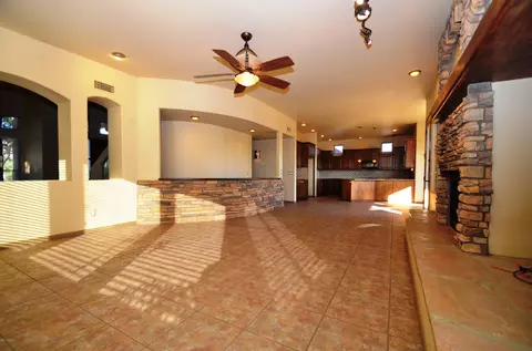 8540 E Mcdowell Rd #42, Mesa, AZ 85207 photo 16