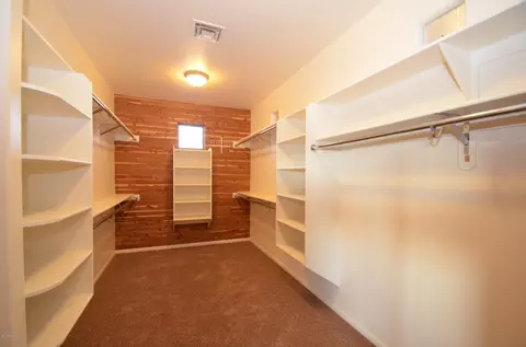 8540 E Mcdowell Rd #42, Mesa, AZ 85207 photo 29