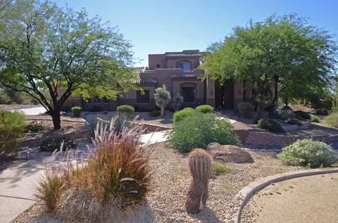 8540 E Mcdowell Rd #42, Mesa, AZ 85207 photo 1