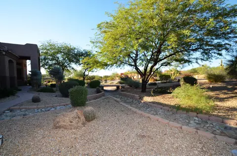 8540 E Mcdowell Rd #42, Mesa, AZ 85207 photo 3