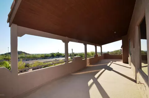8540 E Mcdowell Rd #42, Mesa, AZ 85207 photo 30