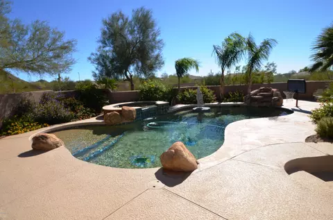 8540 E Mcdowell Rd #42, Mesa, AZ 85207 photo 48