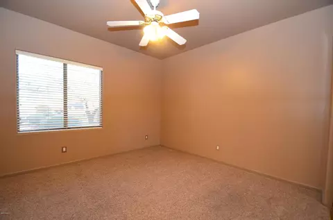 8540 E Mcdowell Rd #42, Mesa, AZ 85207 photo 35
