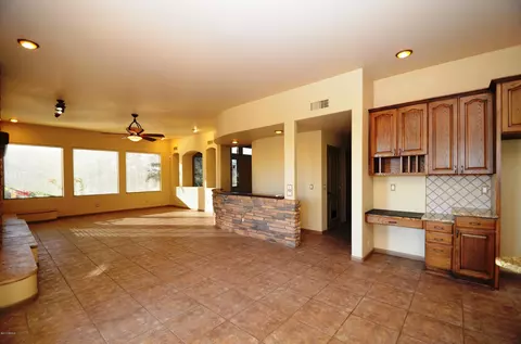 8540 E Mcdowell Rd #42, Mesa, AZ 85207 photo 14