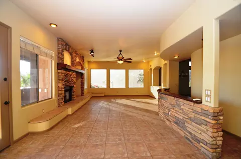 8540 E Mcdowell Rd #42, Mesa, AZ 85207 photo 15