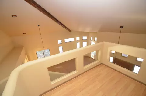8540 E Mcdowell Rd #42, Mesa, AZ 85207 photo 34