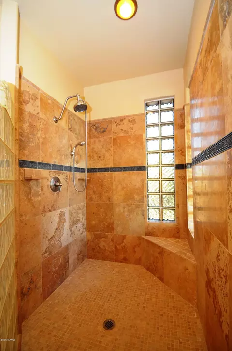 8540 E Mcdowell Rd #42, Mesa, AZ 85207 photo 28