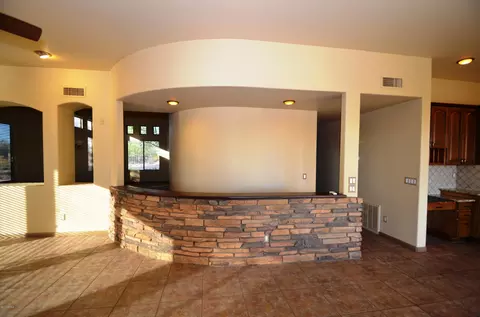 8540 E Mcdowell Rd #42, Mesa, AZ 85207 photo 18