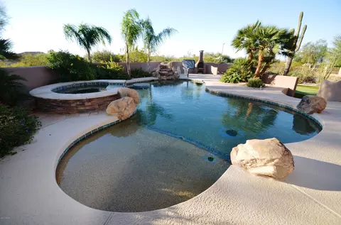 8540 E Mcdowell Rd #42, Mesa, AZ 85207 photo 47