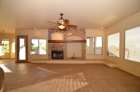 8540 E Mcdowell Rd #42, Mesa, AZ 85207 photo 17