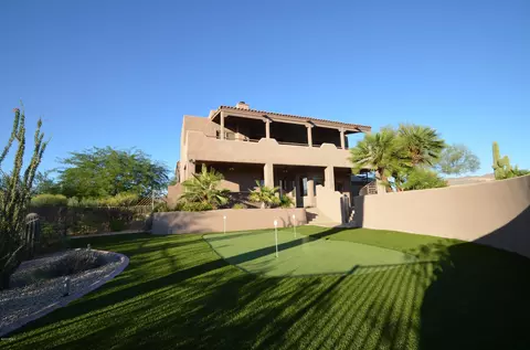 8540 E Mcdowell Rd #42, Mesa, AZ 85207 photo 7