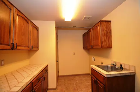 8540 E Mcdowell Rd #42, Mesa, AZ 85207 photo 40