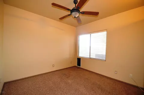 8540 E Mcdowell Rd #42, Mesa, AZ 85207 photo 37