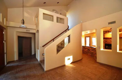 8540 E Mcdowell Rd #42, Mesa, AZ 85207 photo 9