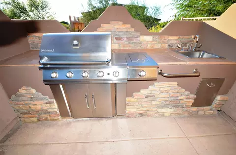 8540 E Mcdowell Rd #42, Mesa, AZ 85207 photo 43