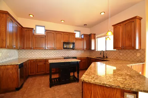 8540 E Mcdowell Rd #42, Mesa, AZ 85207 photo 20