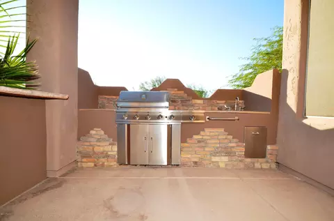 8540 E Mcdowell Rd #42, Mesa, AZ 85207 photo 42