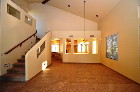 8540 E Mcdowell Rd #42, Mesa, AZ 85207 photo 11