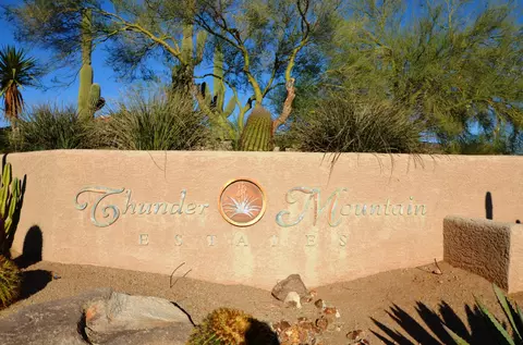 8540 E Mcdowell Rd #42, Mesa, AZ 85207 photo 53