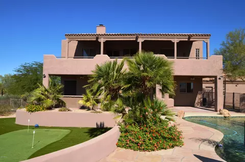 8540 E Mcdowell Rd #42, Mesa, AZ 85207 photo 8