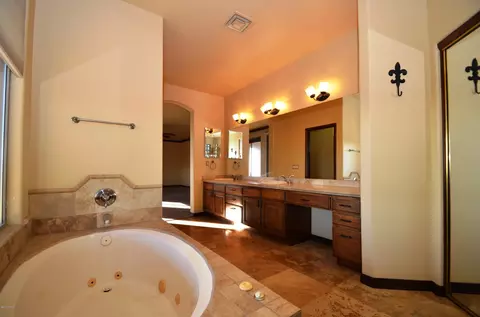 8540 E Mcdowell Rd #42, Mesa, AZ 85207 photo 26