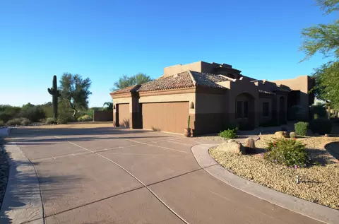 8540 E Mcdowell Rd #42, Mesa, AZ 85207 photo 4