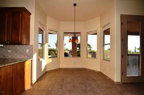 8540 E Mcdowell Rd #42, Mesa, AZ 85207 photo 23