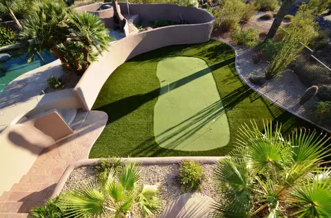 8540 E Mcdowell Rd #42, Mesa, AZ 85207 photo 49
