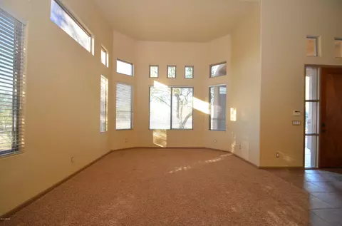 8540 E Mcdowell Rd #42, Mesa, AZ 85207 photo 13