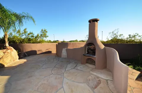 8540 E Mcdowell Rd #42, Mesa, AZ 85207 photo 45