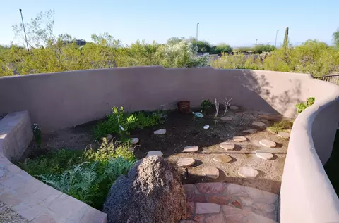 8540 E Mcdowell Rd #42, Mesa, AZ 85207 photo 44