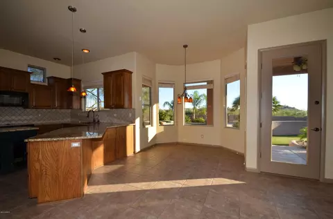 8540 E Mcdowell Rd #42, Mesa, AZ 85207 photo 22