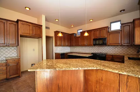 8540 E Mcdowell Rd #42, Mesa, AZ 85207 photo 21