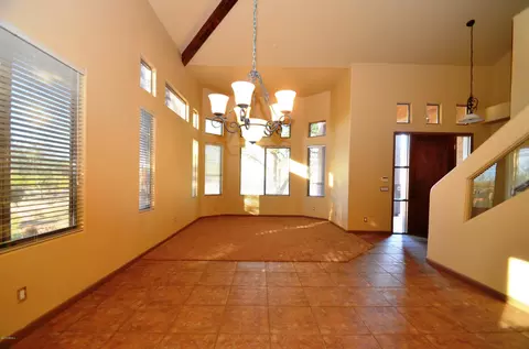 8540 E Mcdowell Rd #42, Mesa, AZ 85207 photo 12