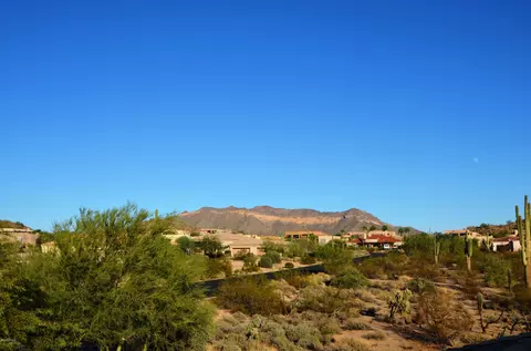 8540 E Mcdowell Rd #42, Mesa, AZ 85207 photo 52