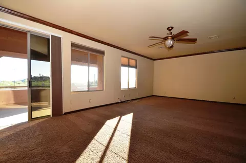 8540 E Mcdowell Rd #42, Mesa, AZ 85207 photo 25