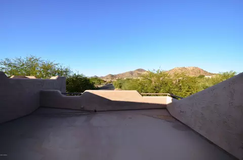 8540 E Mcdowell Rd #42, Mesa, AZ 85207 photo 31